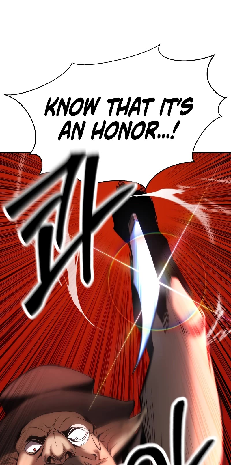 Absolute Necromancer chapter 49 page 9