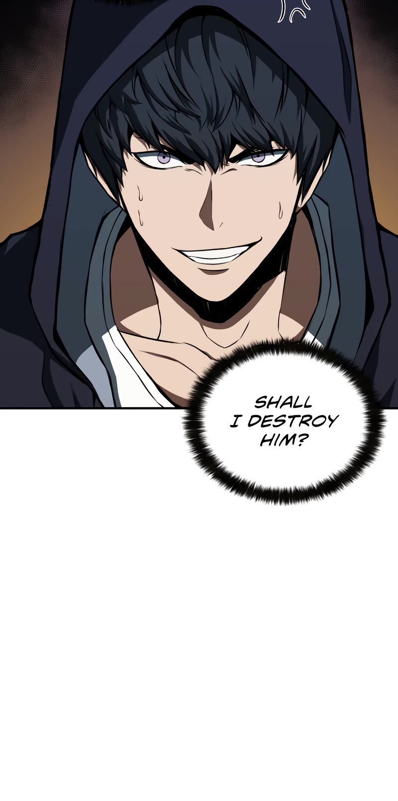 Absolute Necromancer chapter 5 page 10