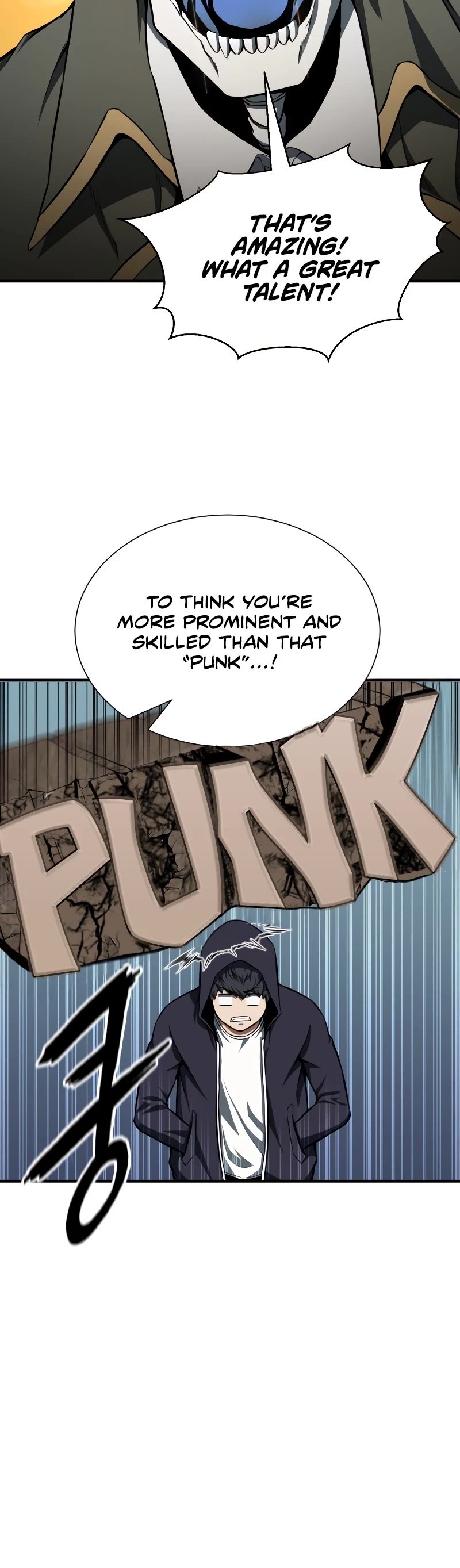 Absolute Necromancer chapter 5 page 15