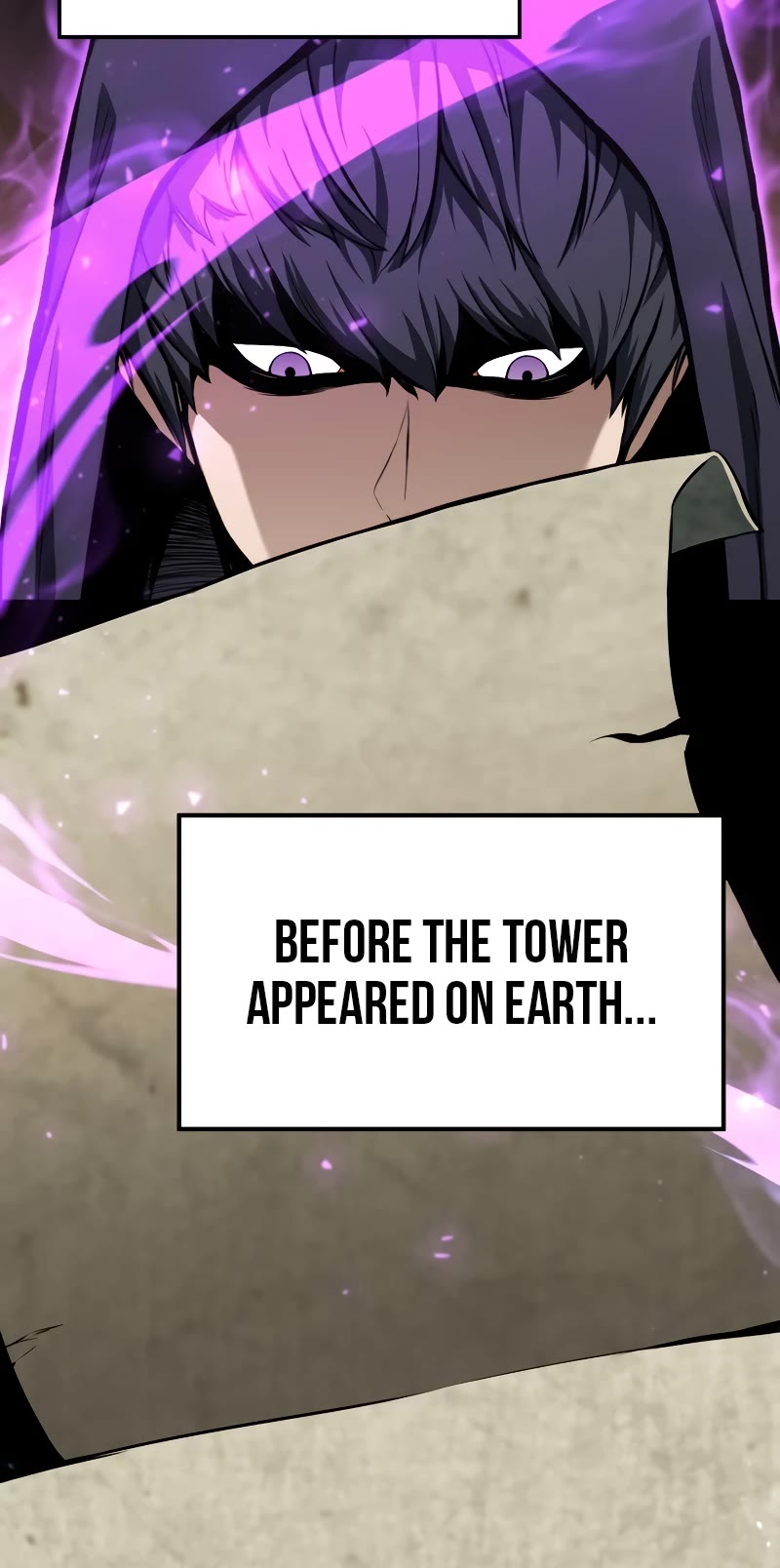 Absolute Necromancer chapter 5 page 19