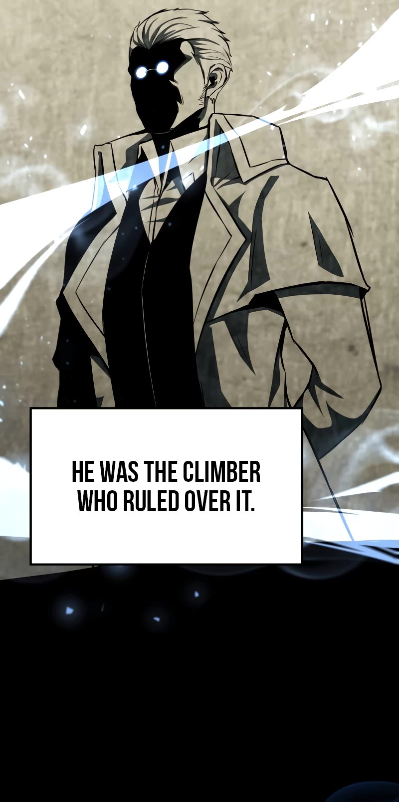 Absolute Necromancer chapter 5 page 20