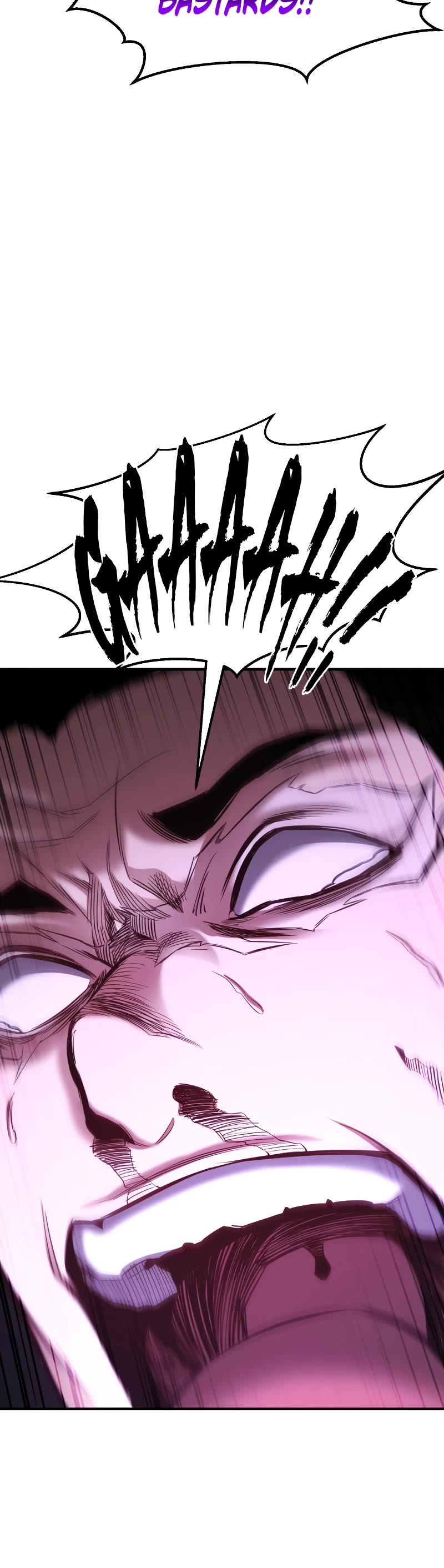 Absolute Necromancer chapter 50 page 13