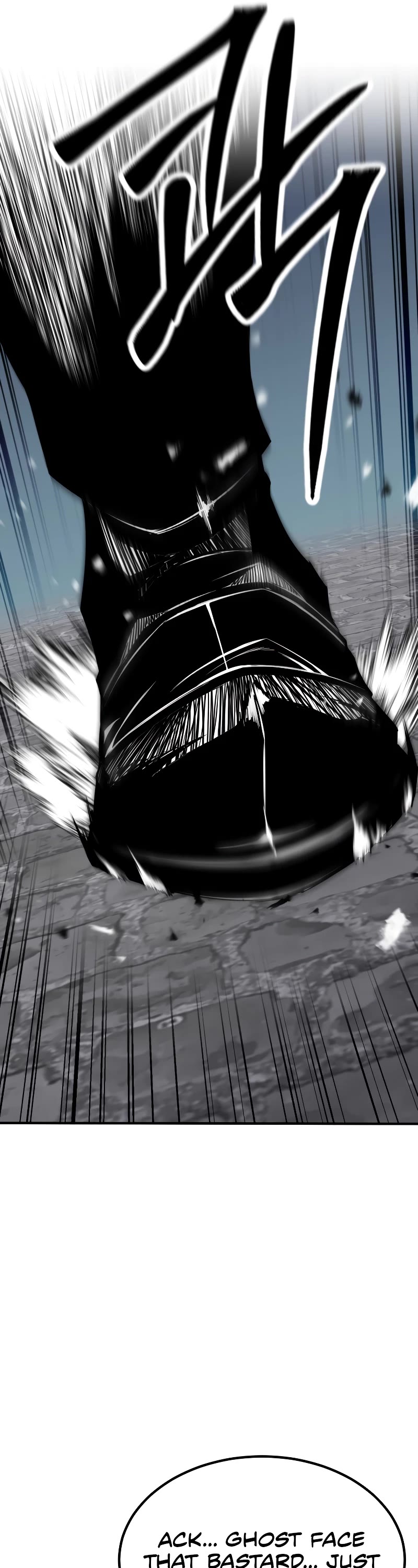 Absolute Necromancer chapter 50 page 14