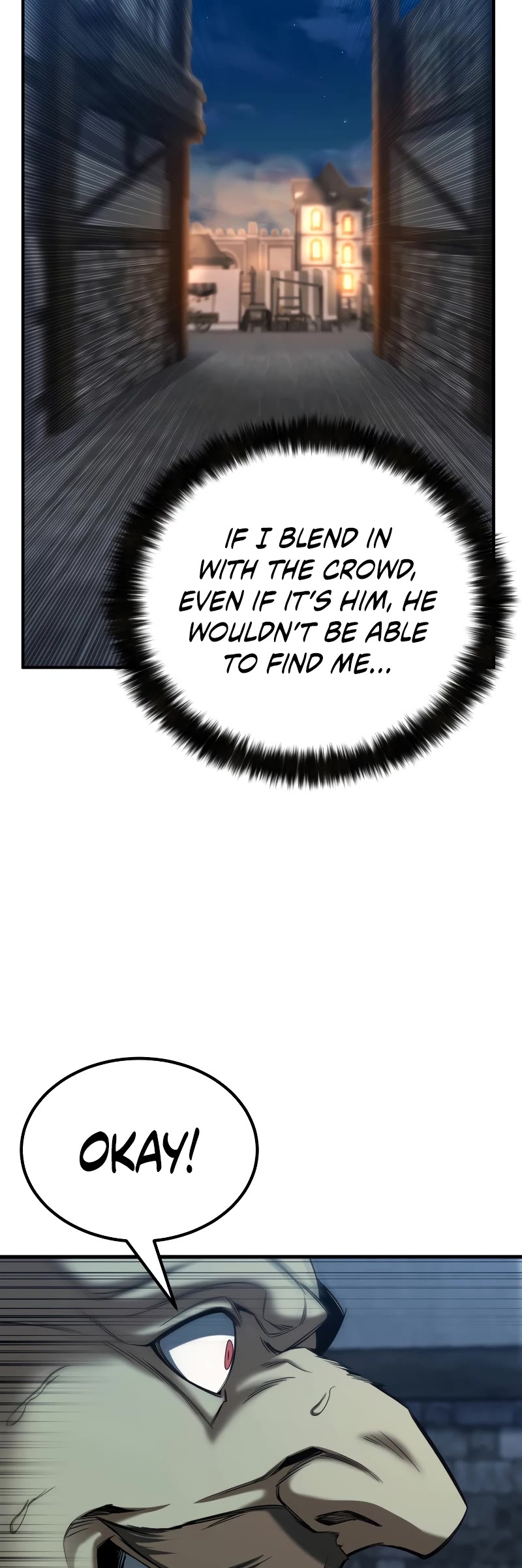 Absolute Necromancer chapter 50 page 16