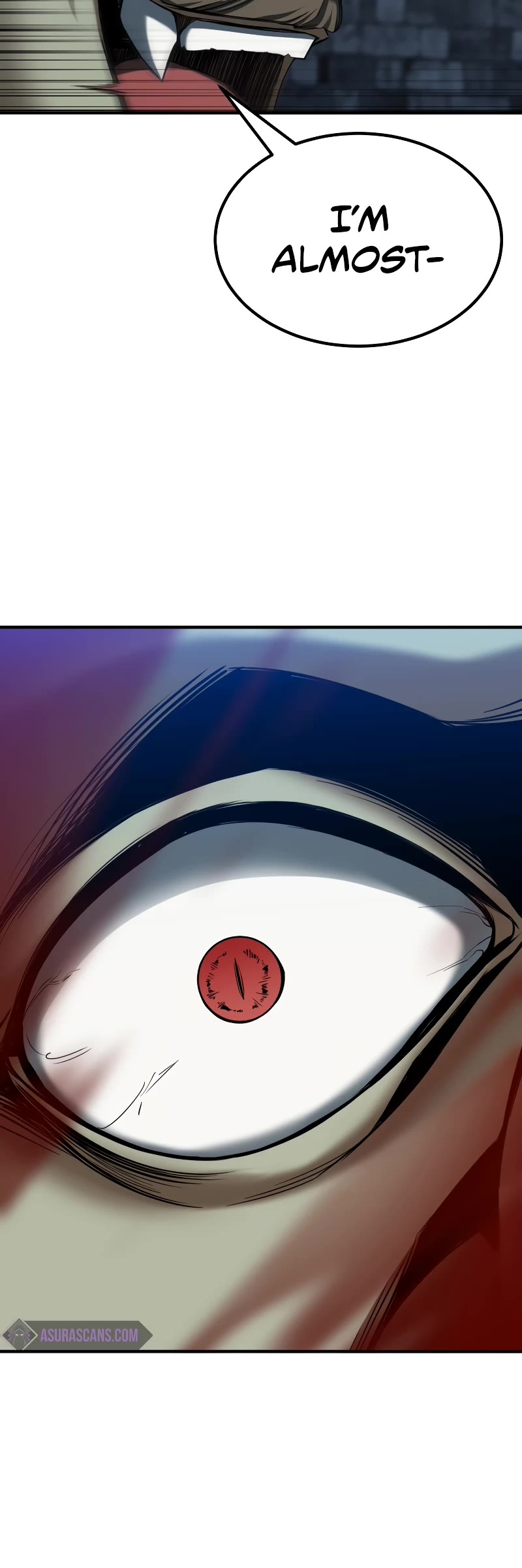 Absolute Necromancer chapter 50 page 17