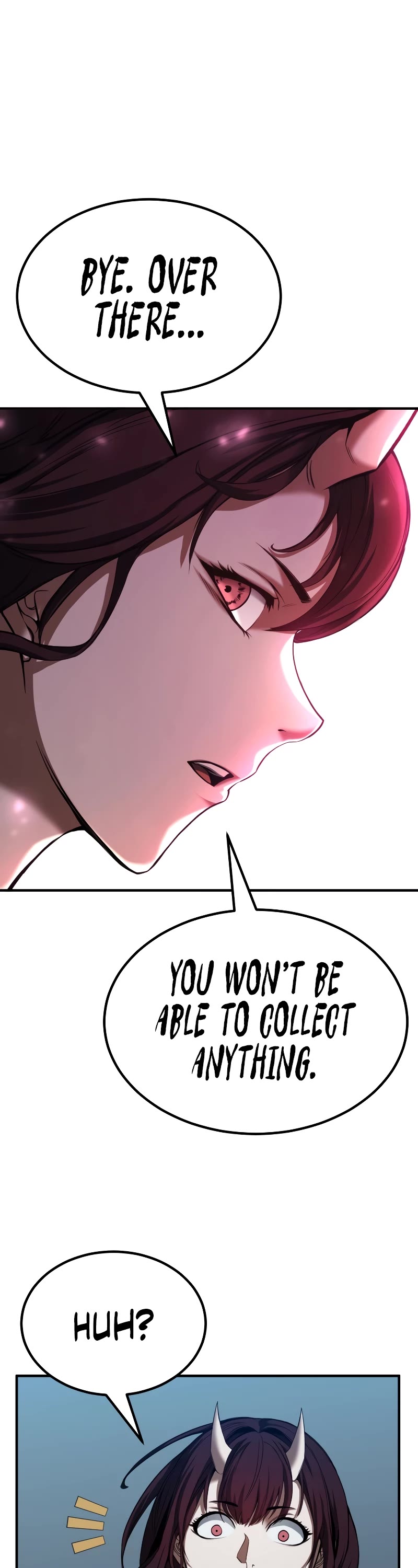 Absolute Necromancer chapter 50 page 19