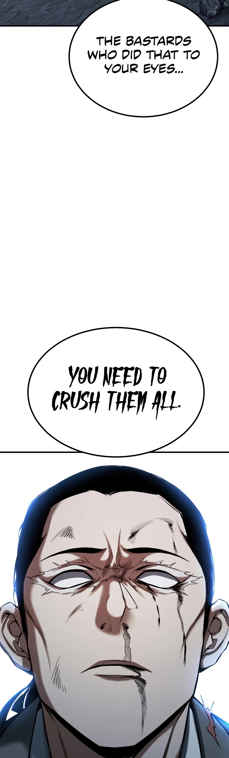 Absolute Necromancer chapter 50 page 24