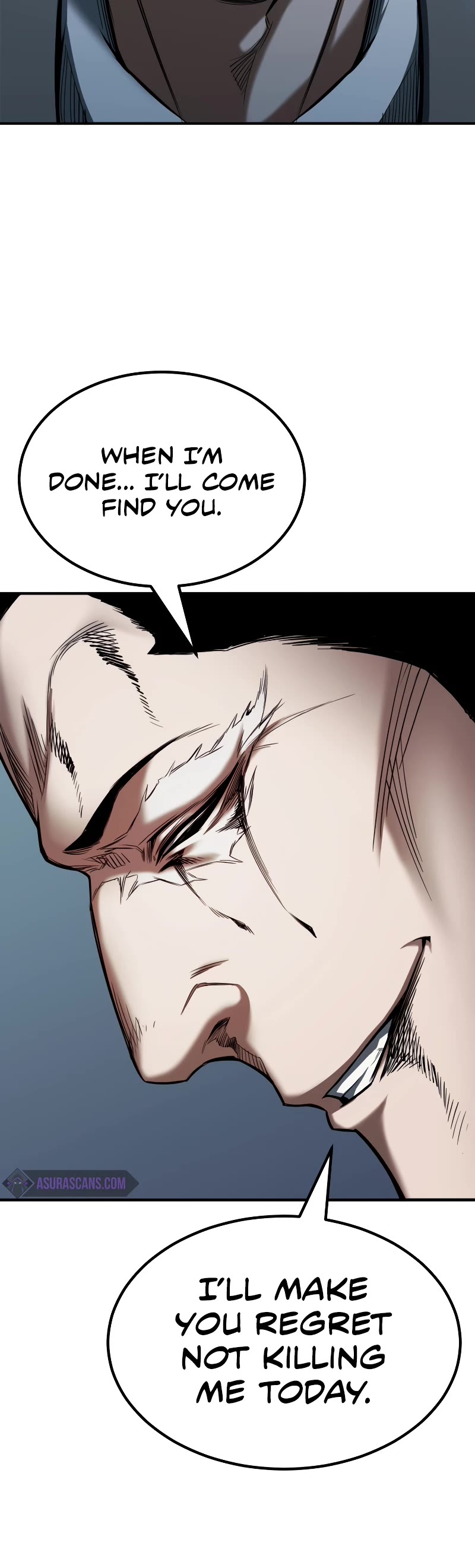 Absolute Necromancer chapter 50 page 25