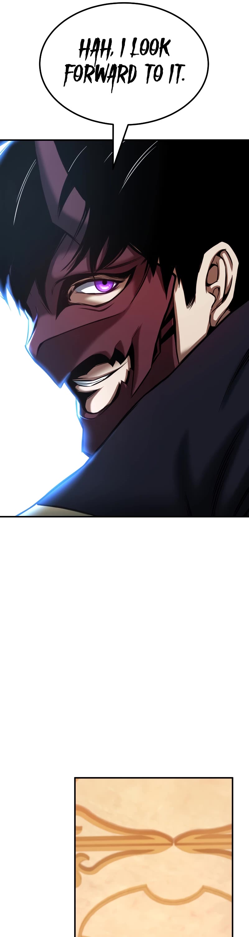 Absolute Necromancer chapter 50 page 26