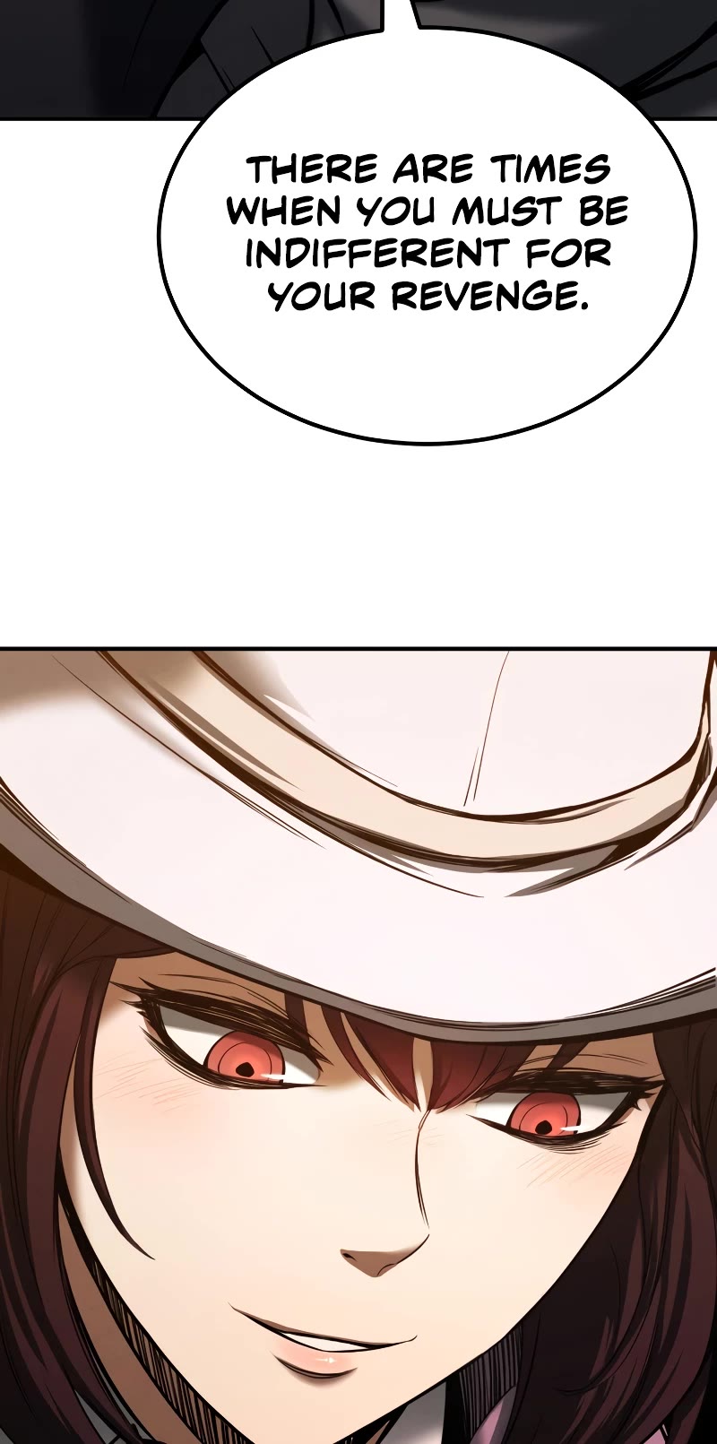 Absolute Necromancer chapter 50 page 37