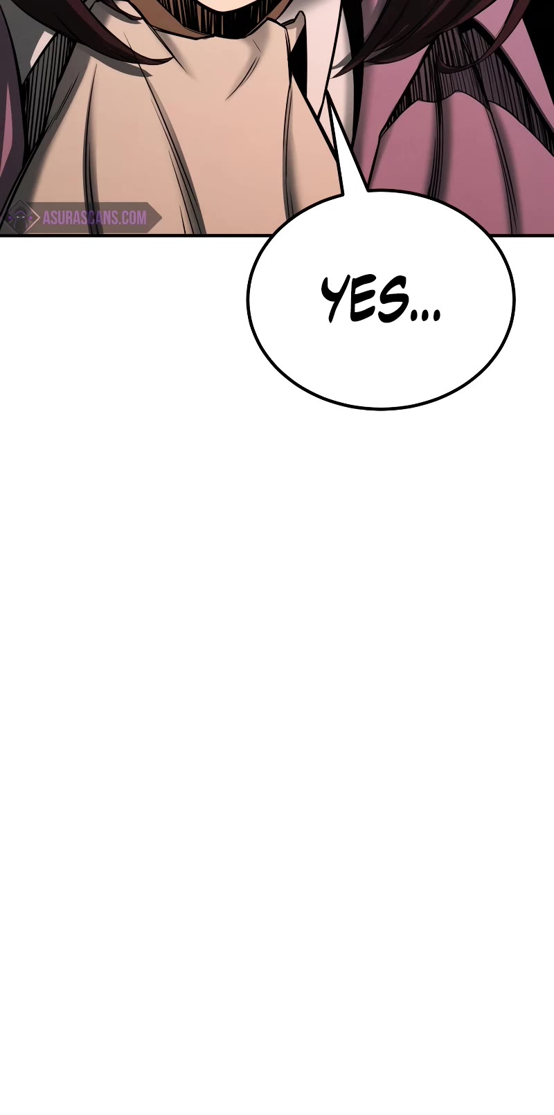 Absolute Necromancer chapter 50 page 38