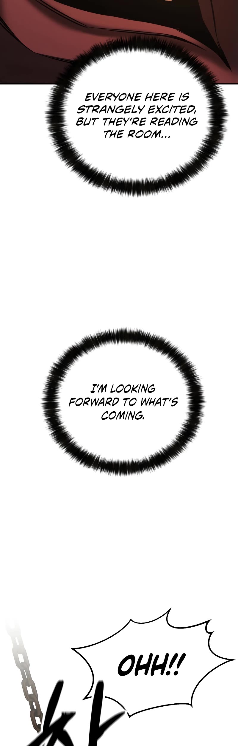 Absolute Necromancer chapter 50 page 45