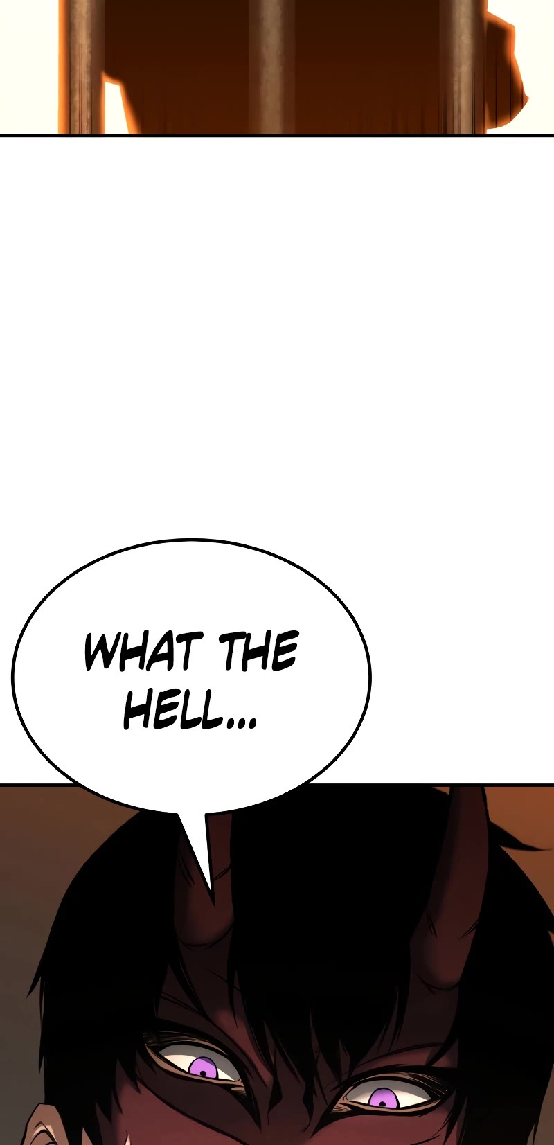 Absolute Necromancer chapter 50 page 49