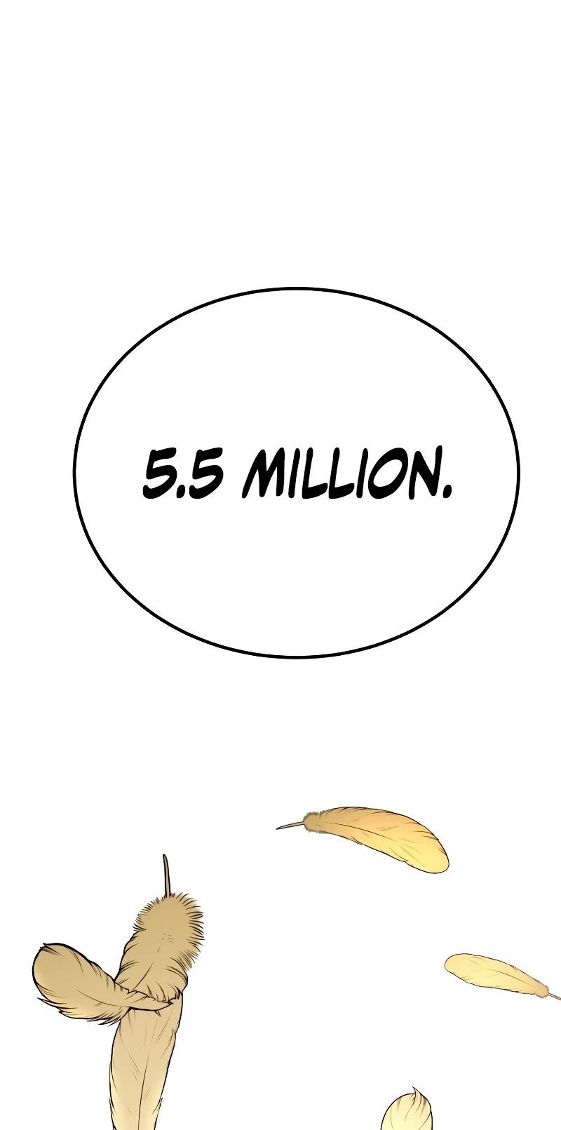 Absolute Necromancer chapter 50 page 59