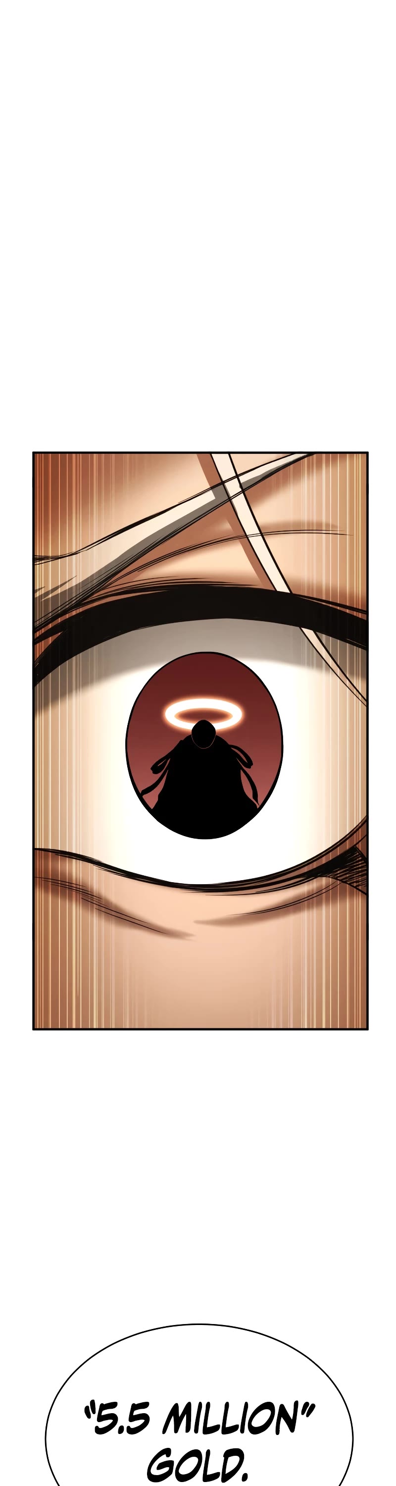 Absolute Necromancer chapter 50 page 61