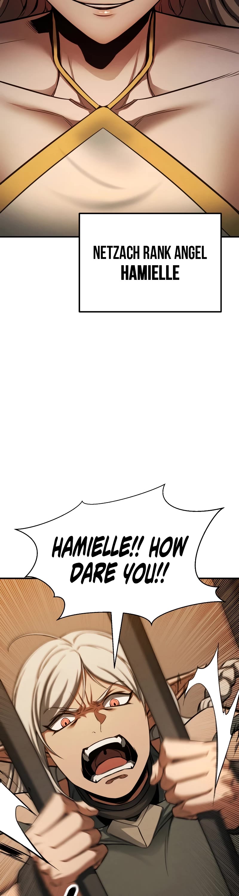 Absolute Necromancer chapter 50 page 63