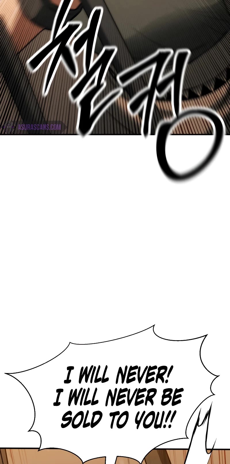 Absolute Necromancer chapter 50 page 64