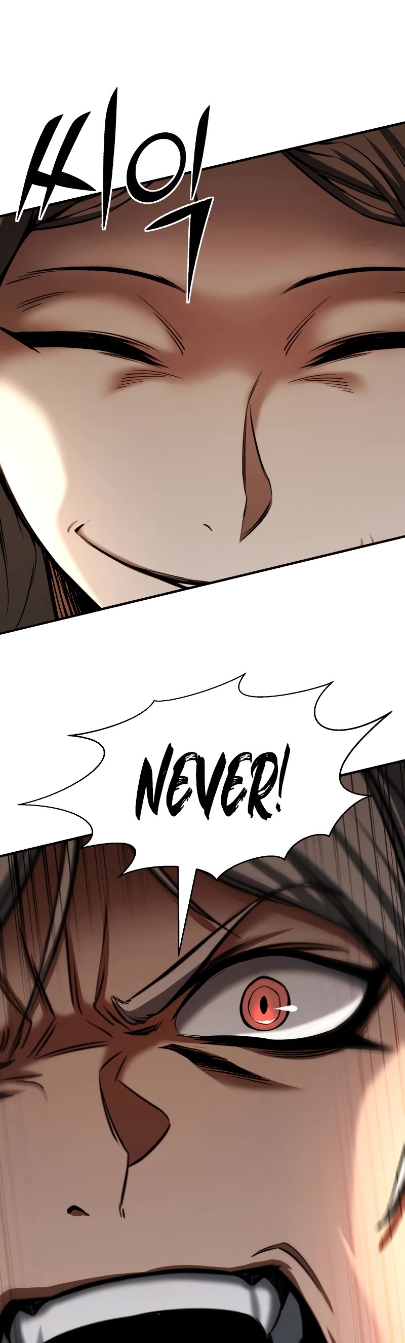 Absolute Necromancer chapter 50 page 66