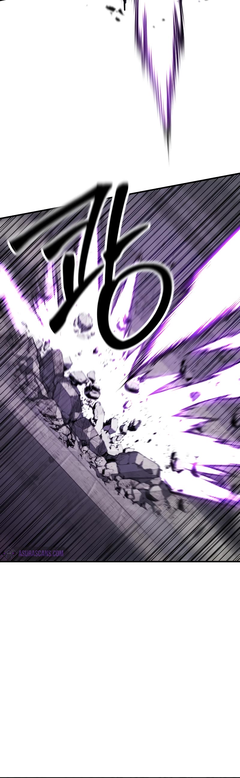 Absolute Necromancer chapter 50 page 9