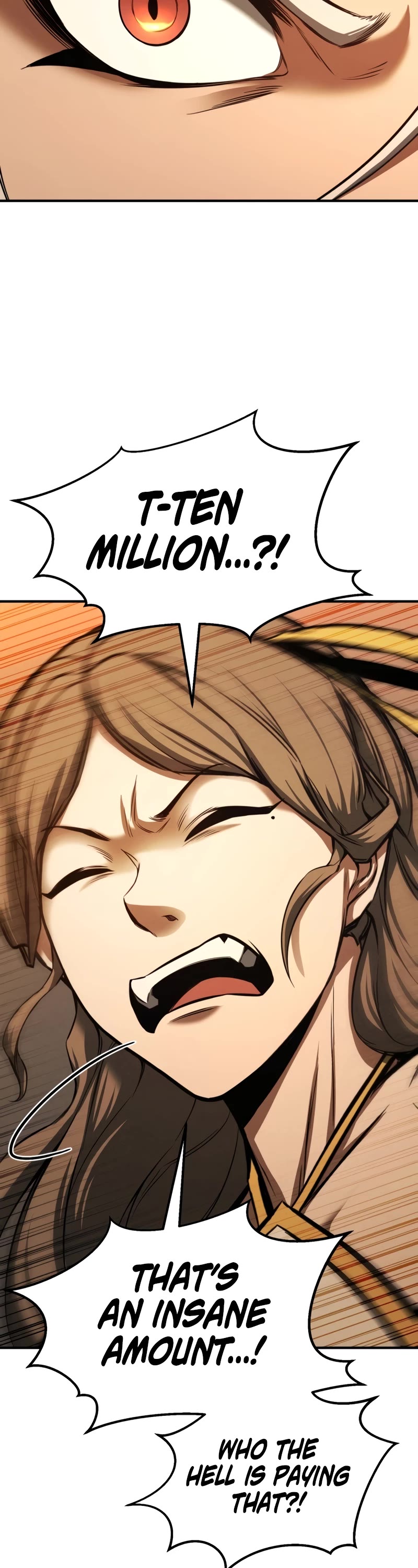 Absolute Necromancer chapter 51 page 10