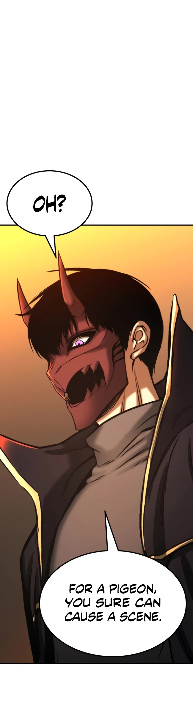 Absolute Necromancer chapter 51 page 12