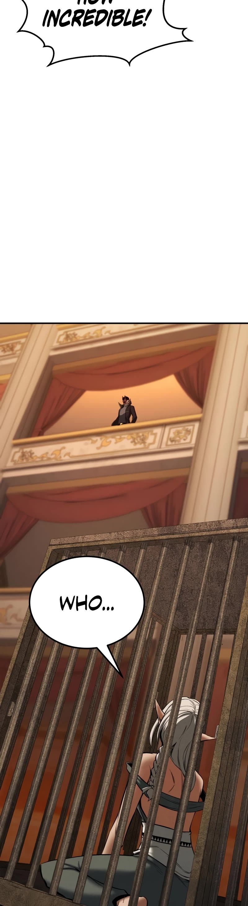 Absolute Necromancer chapter 51 page 15