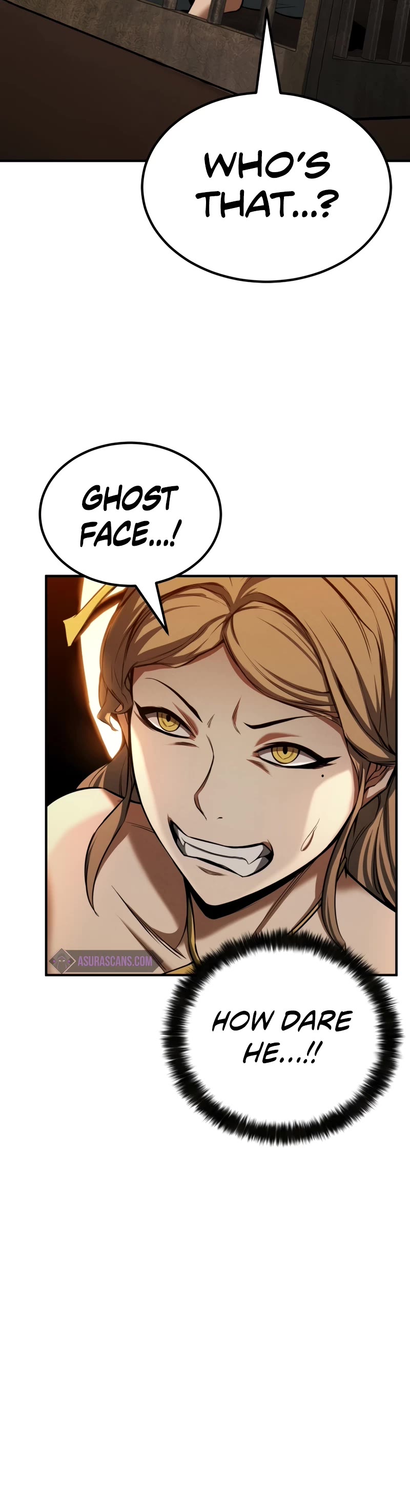 Absolute Necromancer chapter 51 page 16