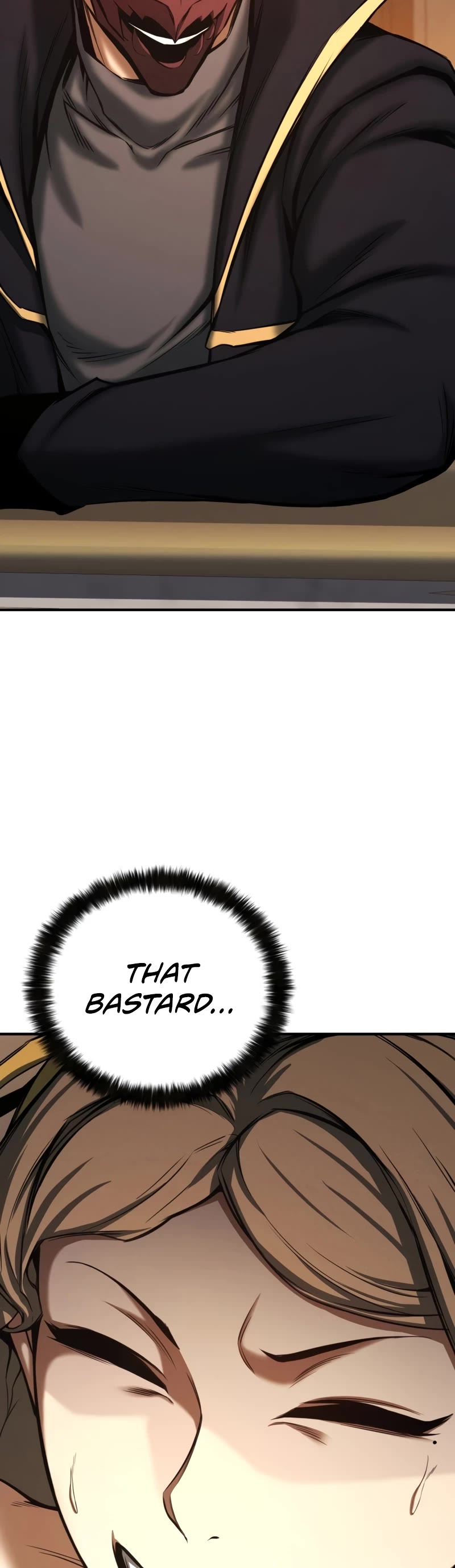 Absolute Necromancer chapter 51 page 25