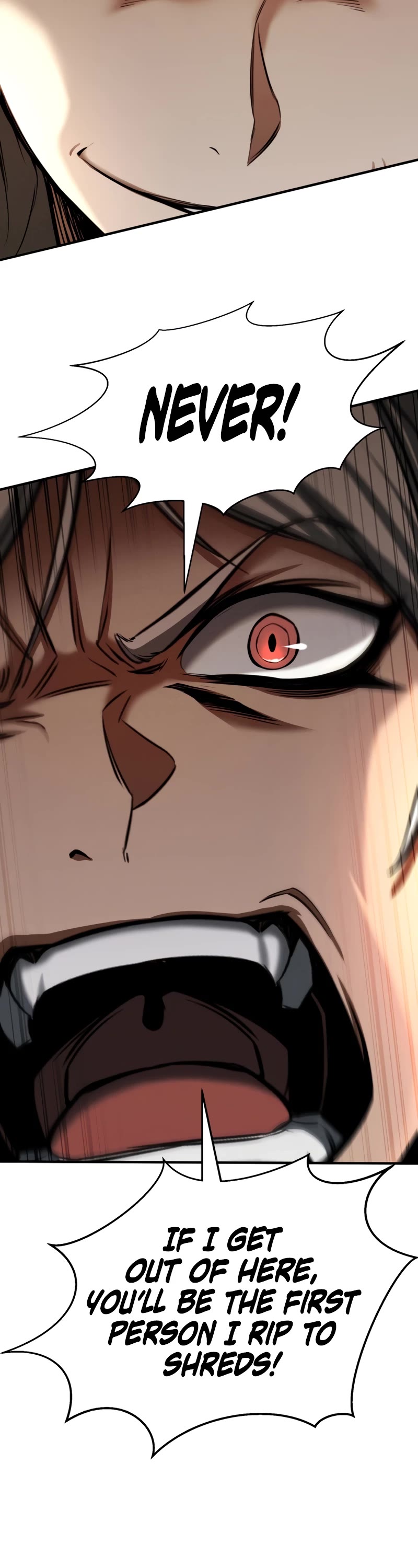 Absolute Necromancer chapter 51 page 3