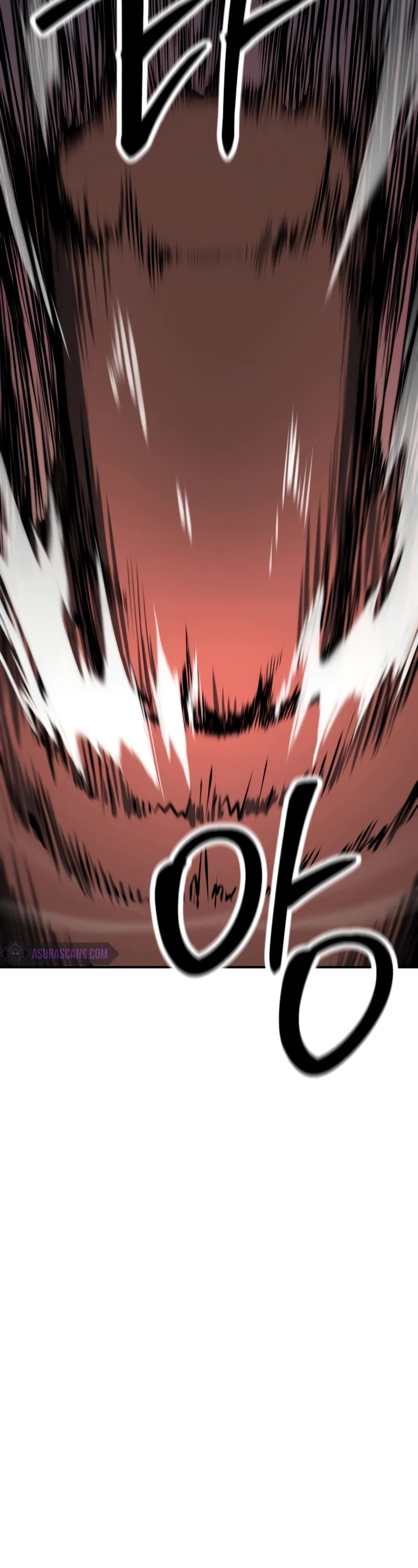 Absolute Necromancer chapter 51 page 31