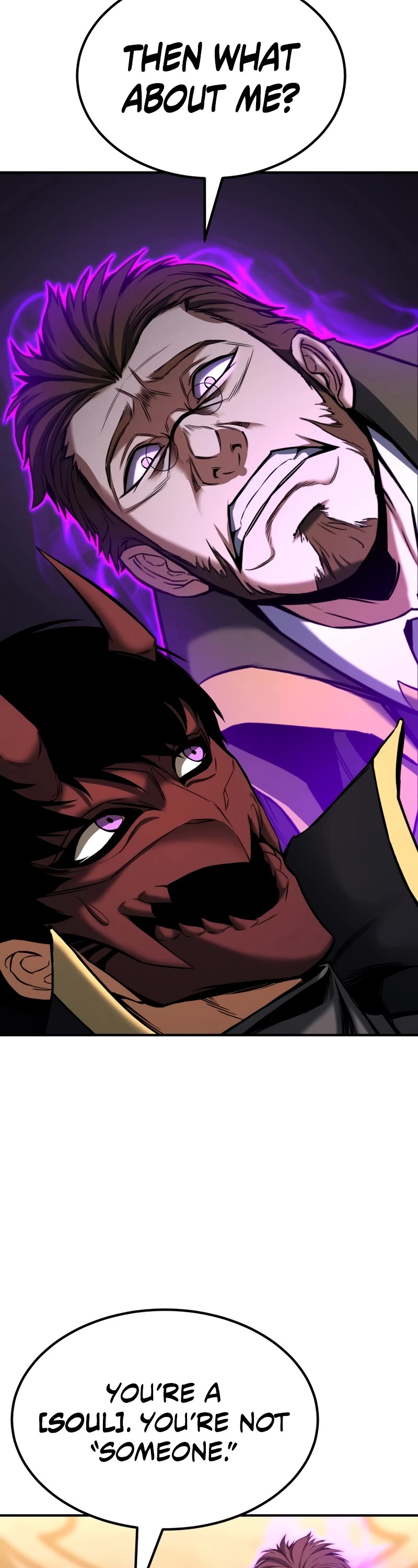 Absolute Necromancer chapter 51 page 38