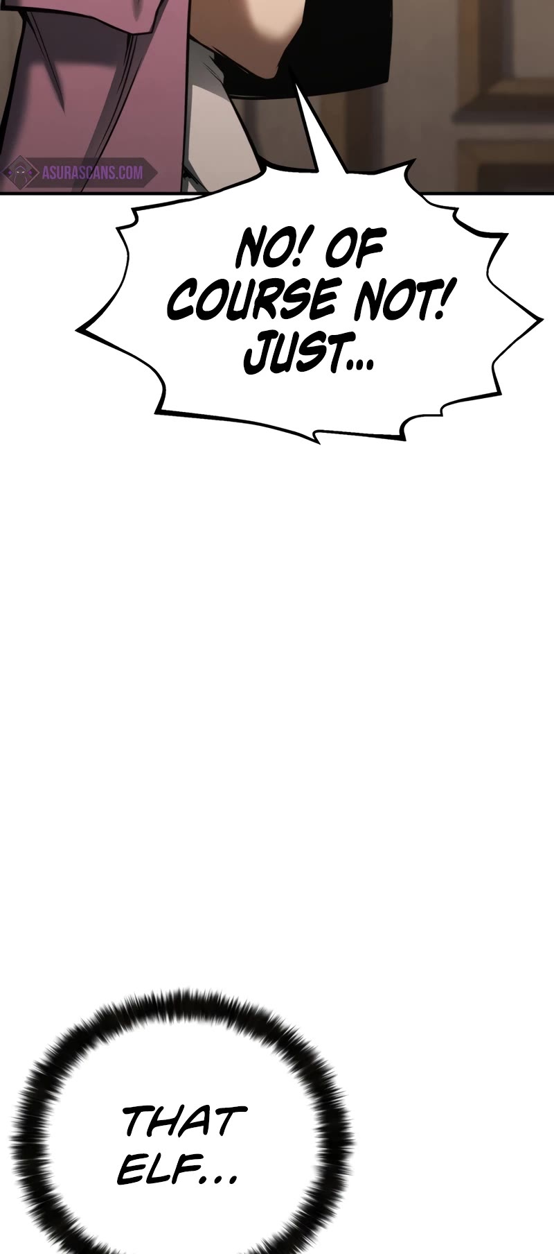 Absolute Necromancer chapter 51 page 40