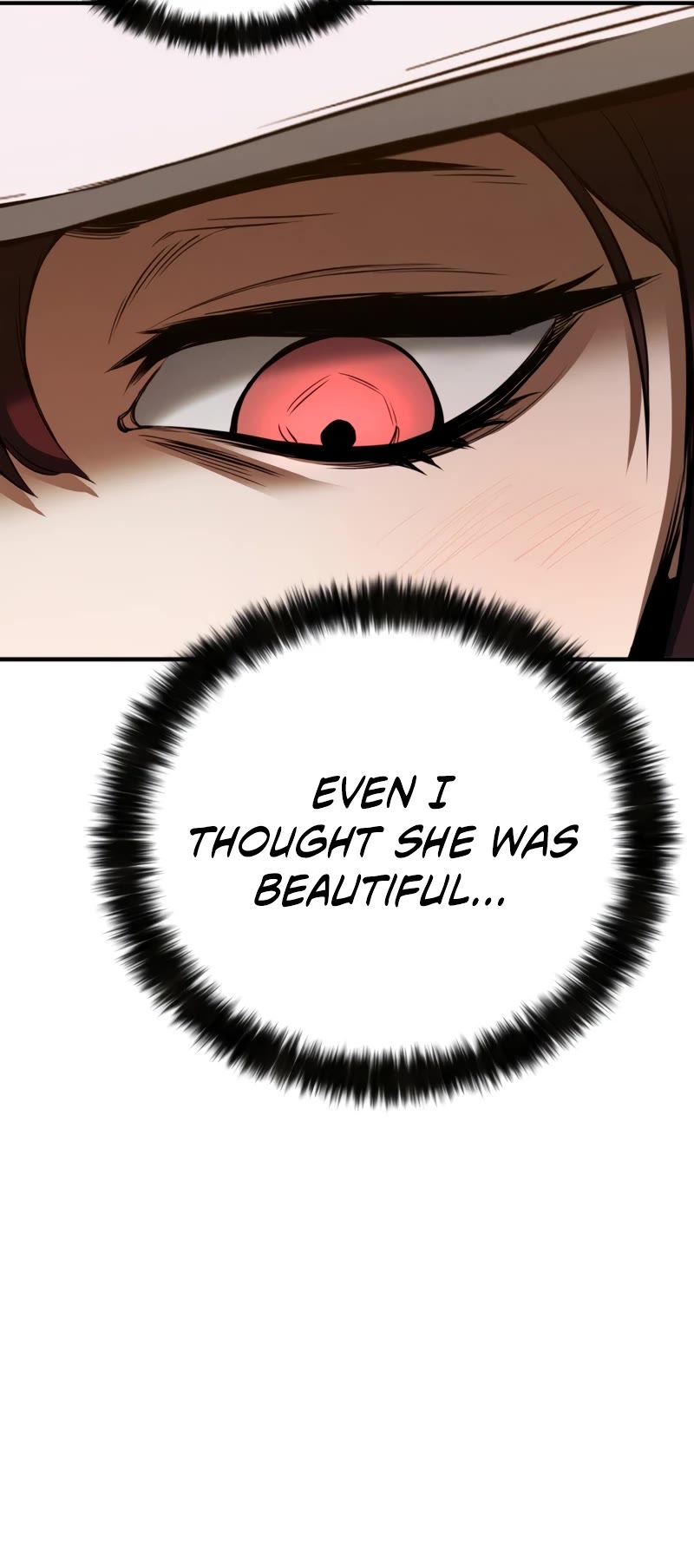 Absolute Necromancer chapter 51 page 41