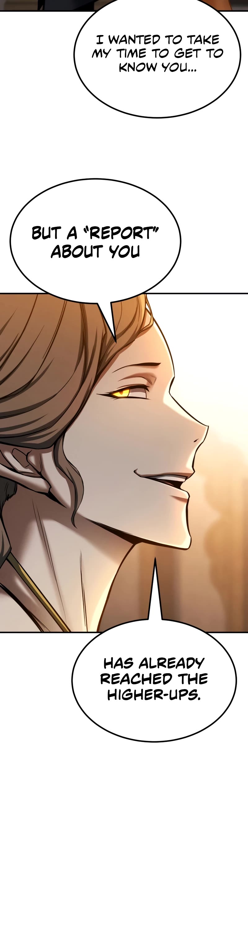 Absolute Necromancer chapter 51 page 48