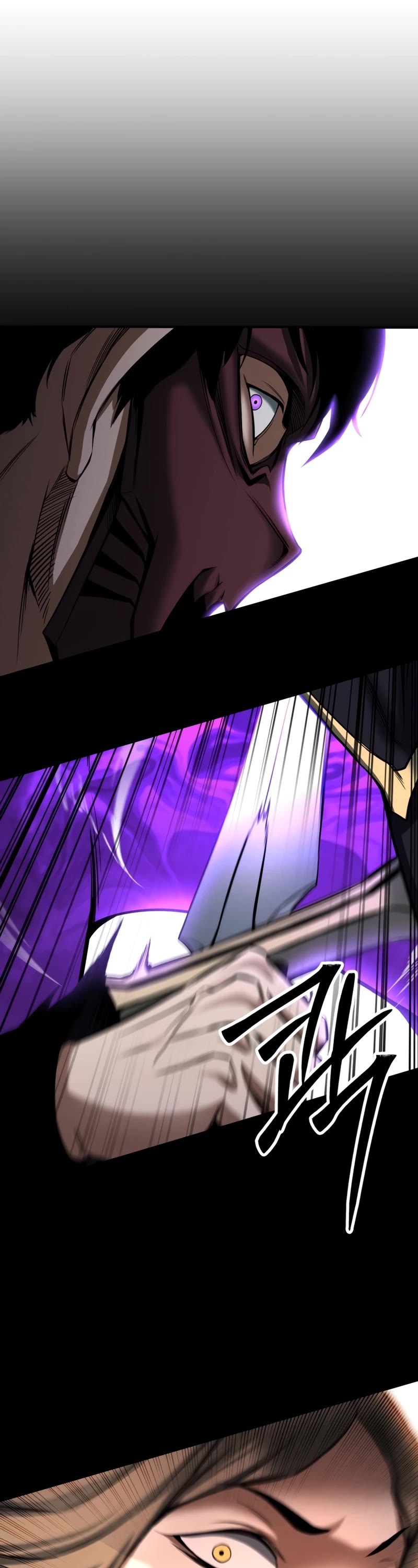 Absolute Necromancer chapter 51 page 49