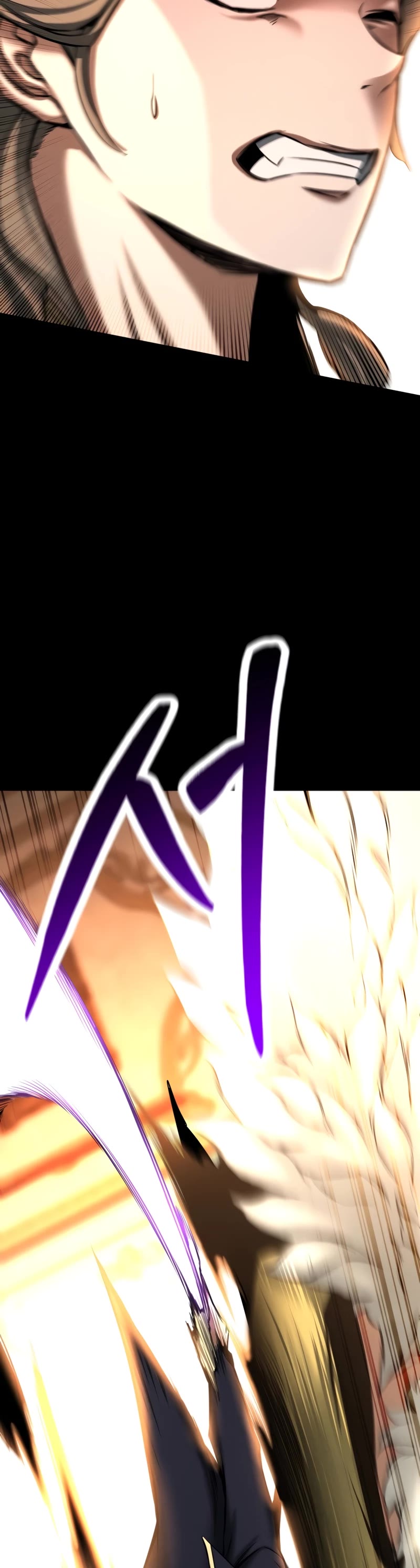 Absolute Necromancer chapter 51 page 50