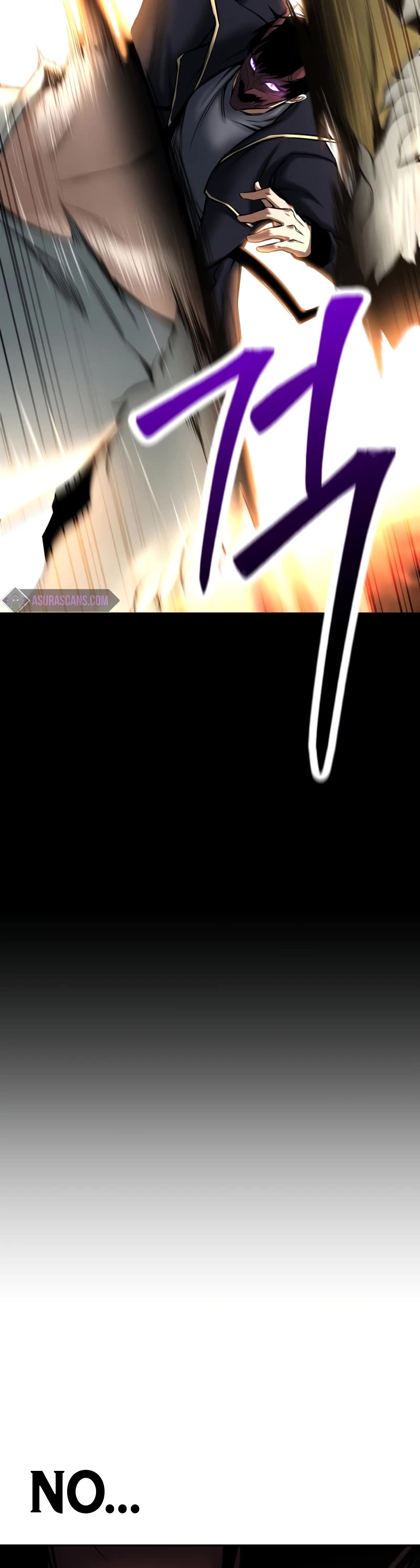 Absolute Necromancer chapter 51 page 51