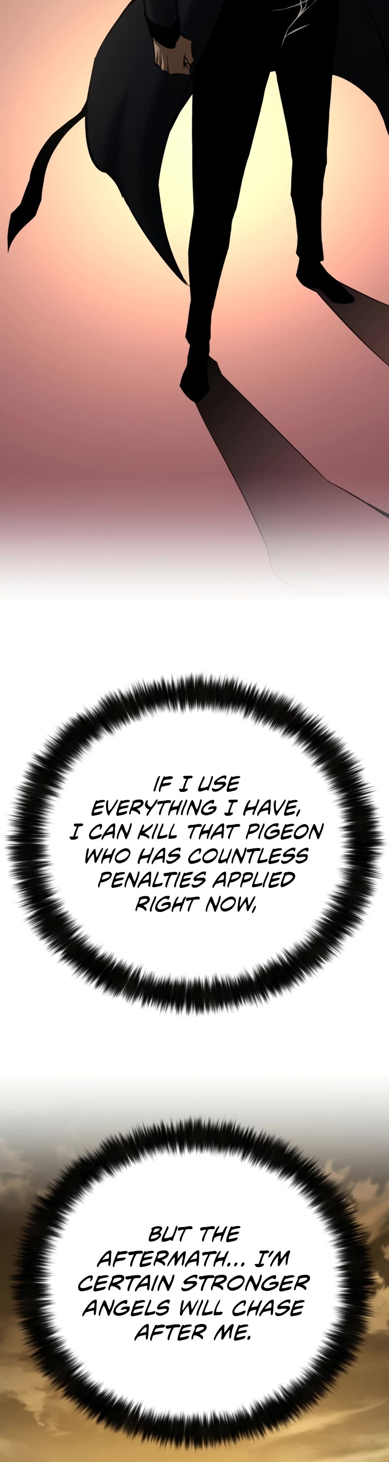 Absolute Necromancer chapter 51 page 53