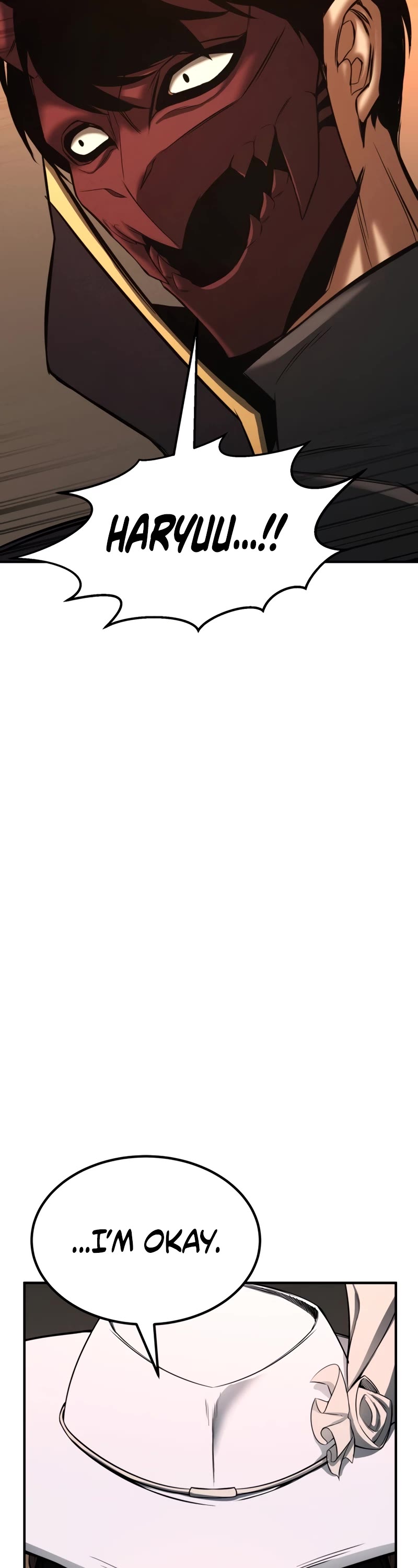 Absolute Necromancer chapter 51 page 58