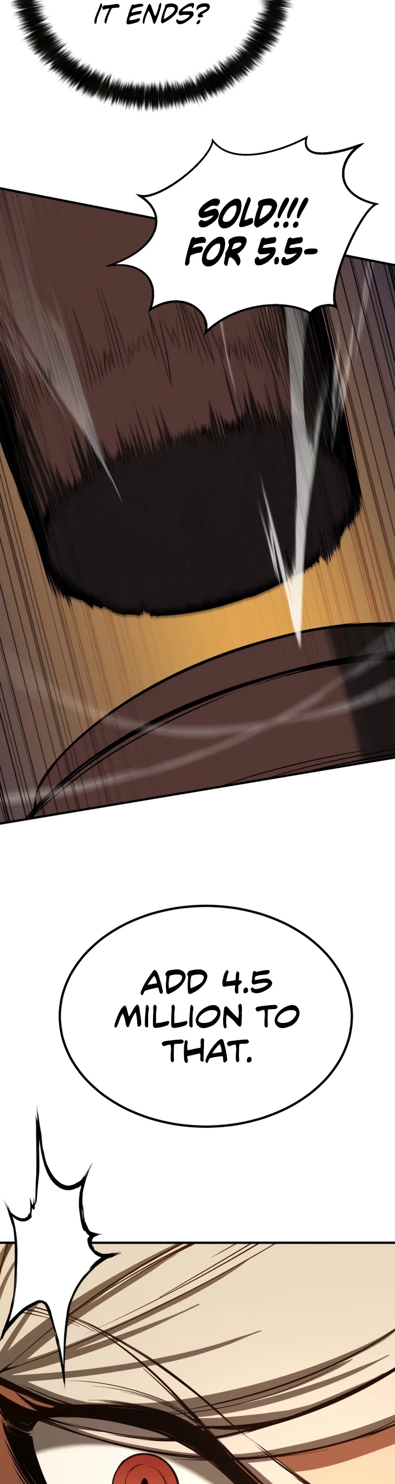 Absolute Necromancer chapter 51 page 9