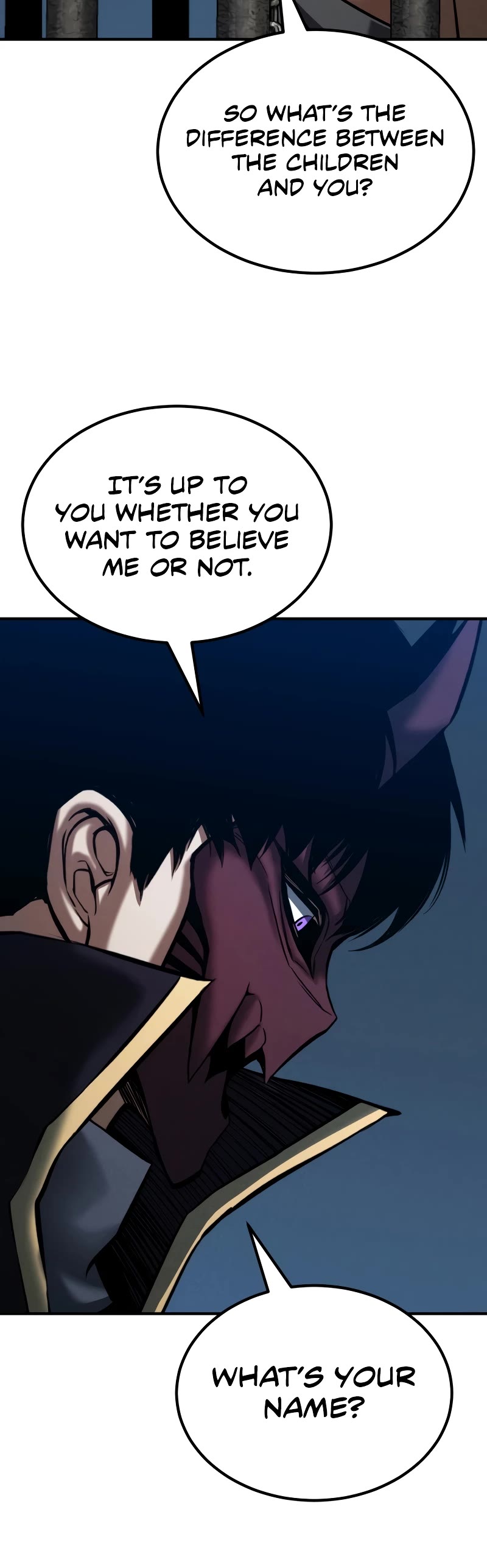 Absolute Necromancer chapter 52 page 15