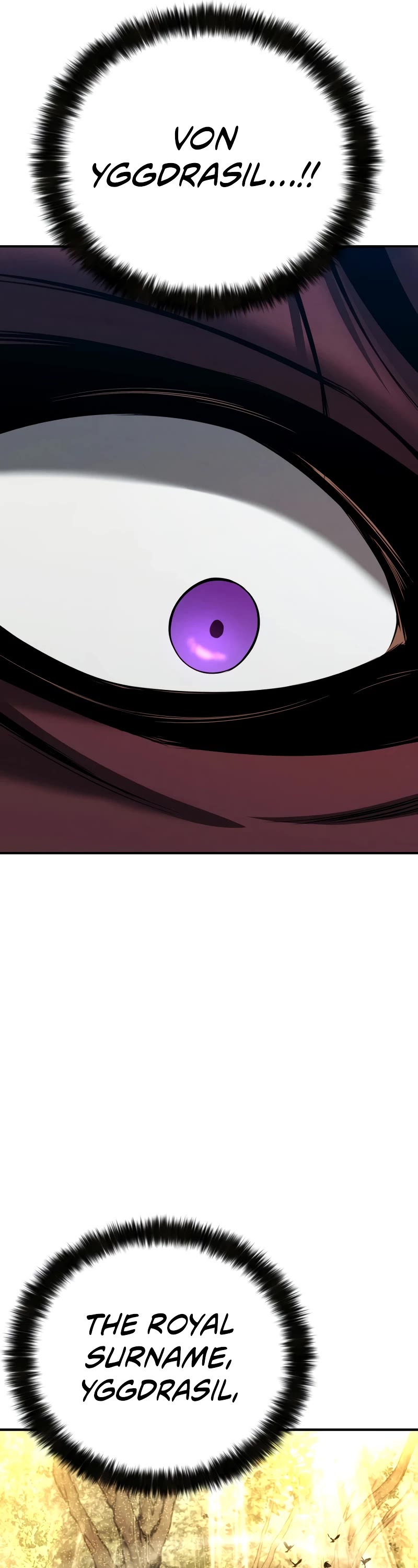 Absolute Necromancer chapter 52 page 17