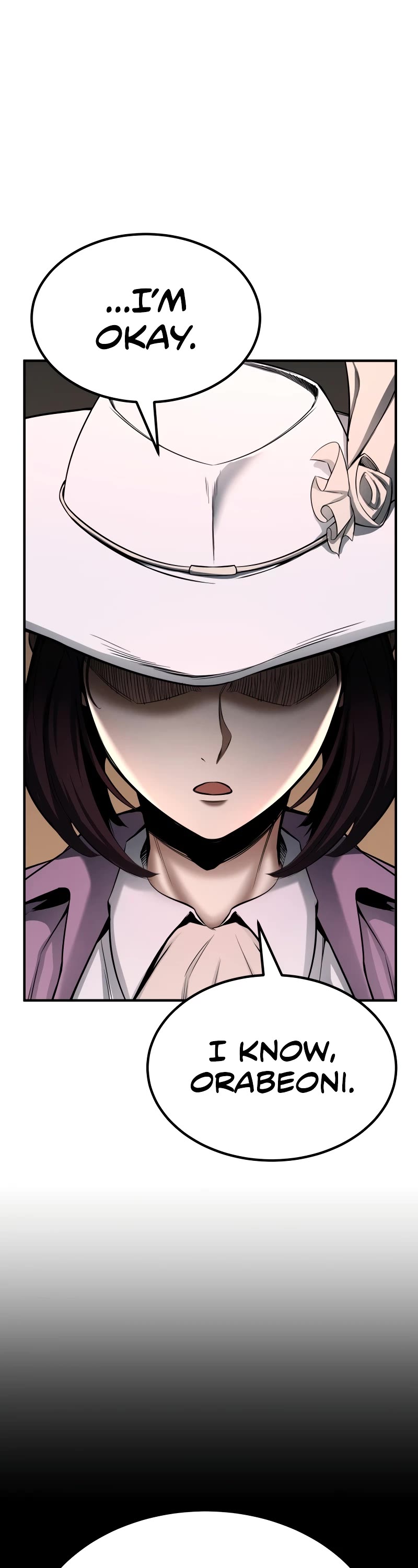 Absolute Necromancer chapter 52 page 2