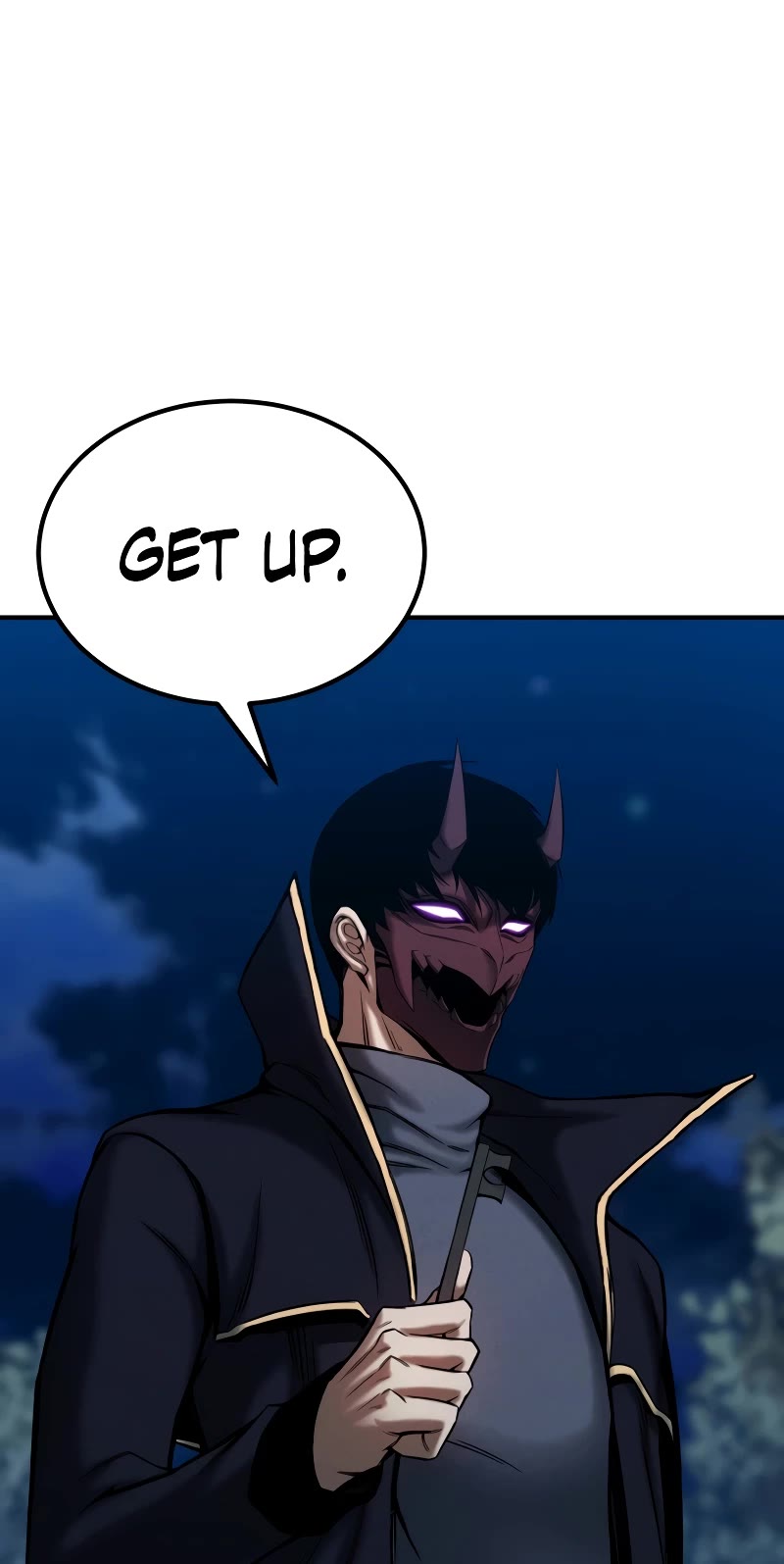 Absolute Necromancer chapter 52 page 30