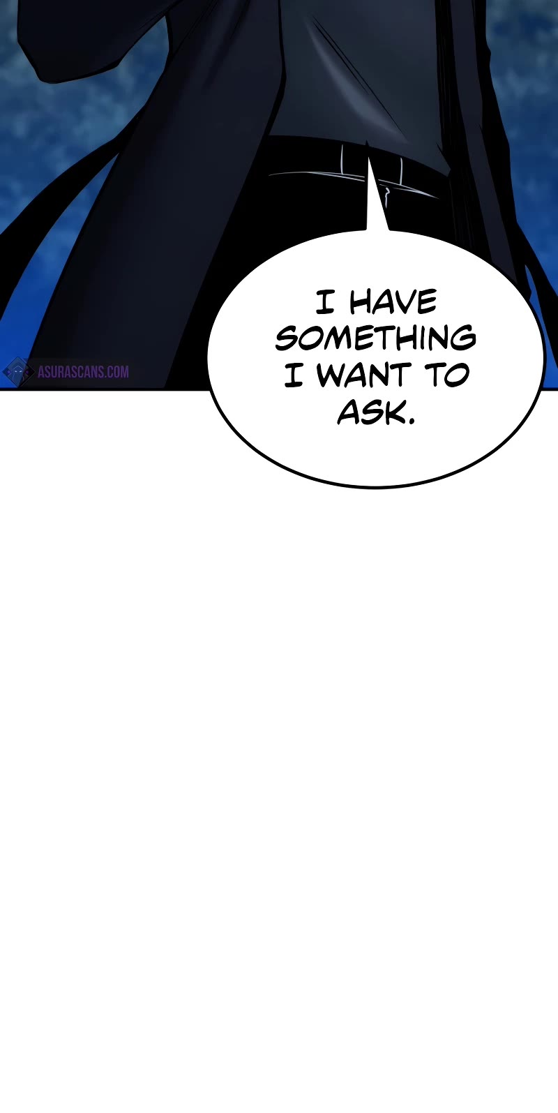 Absolute Necromancer chapter 52 page 31