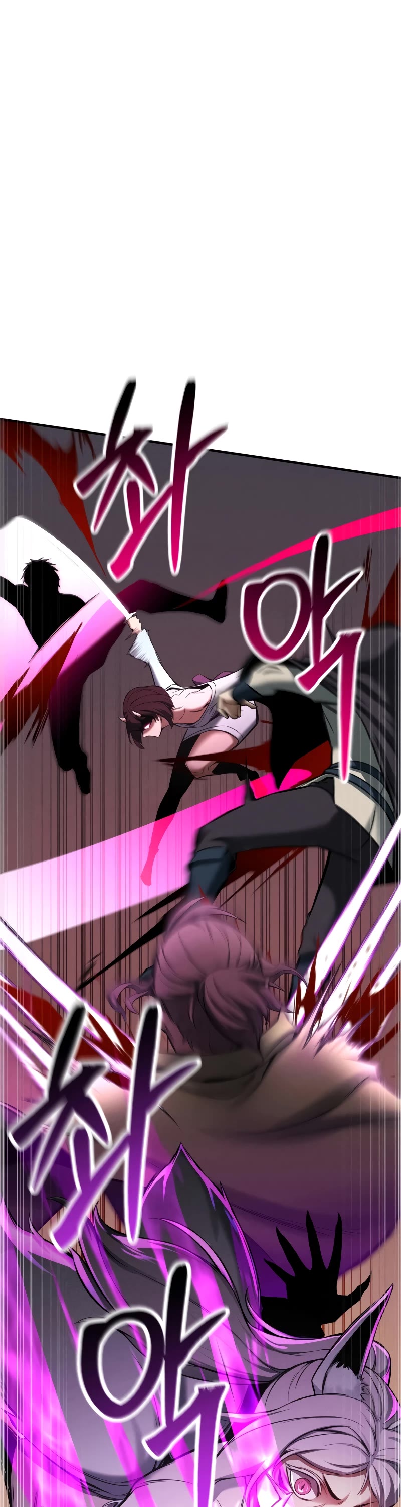 Absolute Necromancer chapter 52 page 48