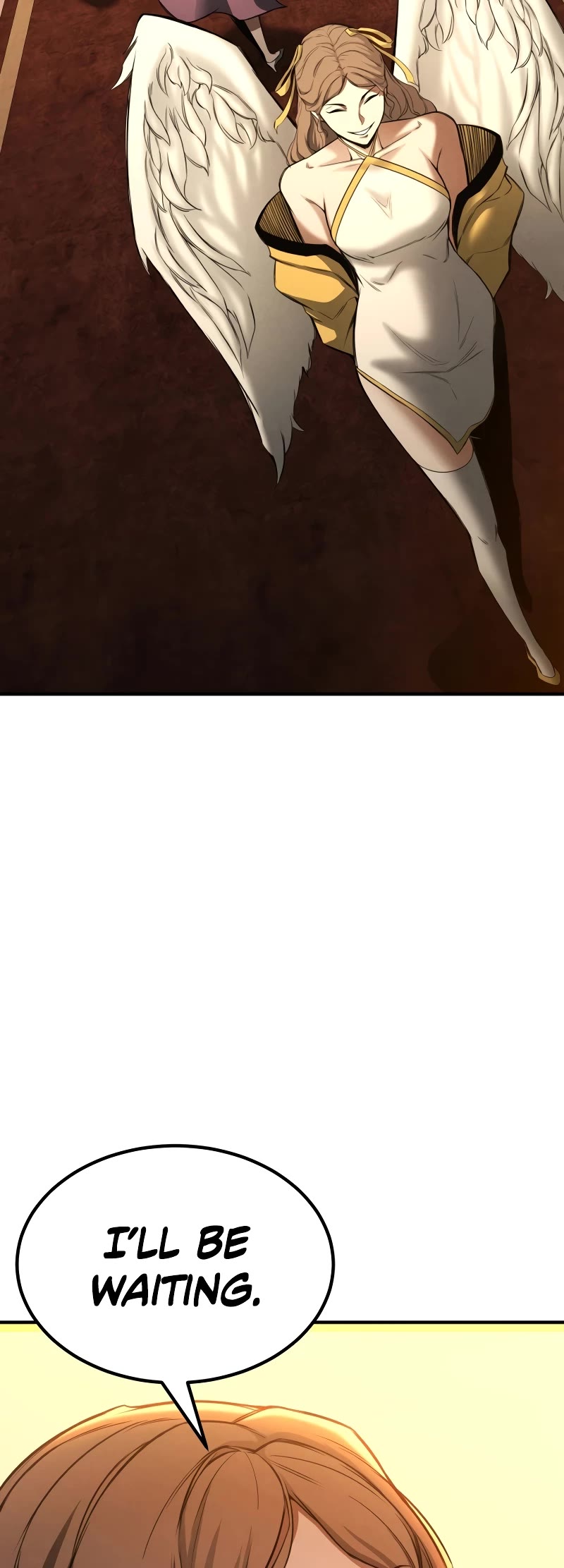 Absolute Necromancer chapter 52 page 5