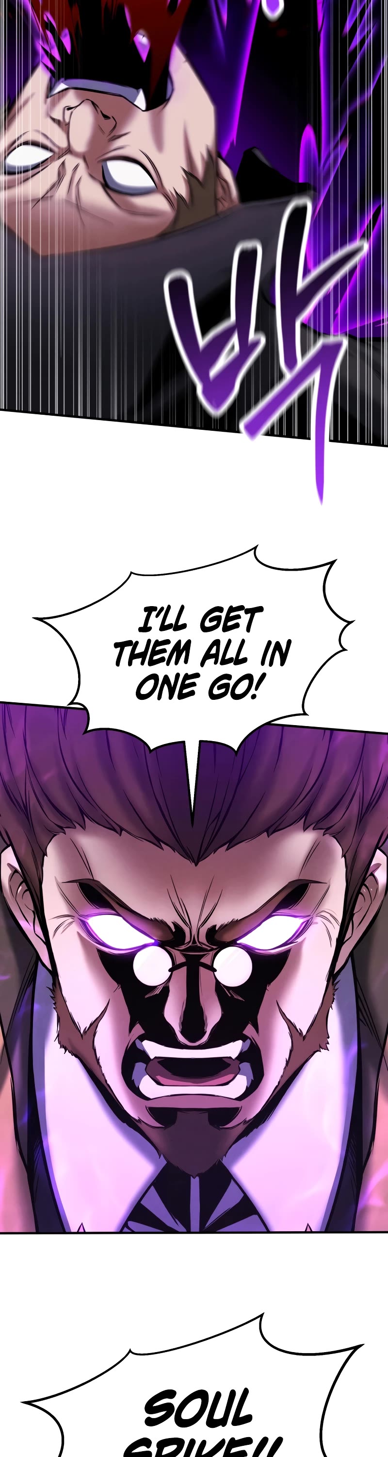 Absolute Necromancer chapter 52 page 50