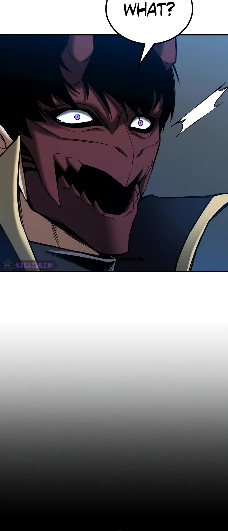 Absolute Necromancer chapter 52 page 56