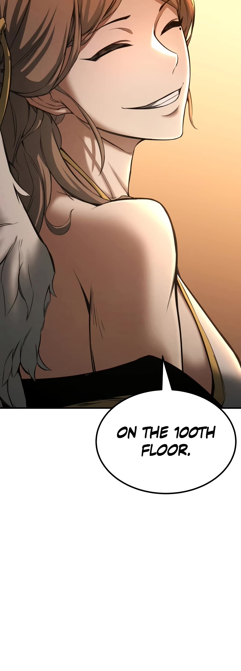 Absolute Necromancer chapter 52 page 6